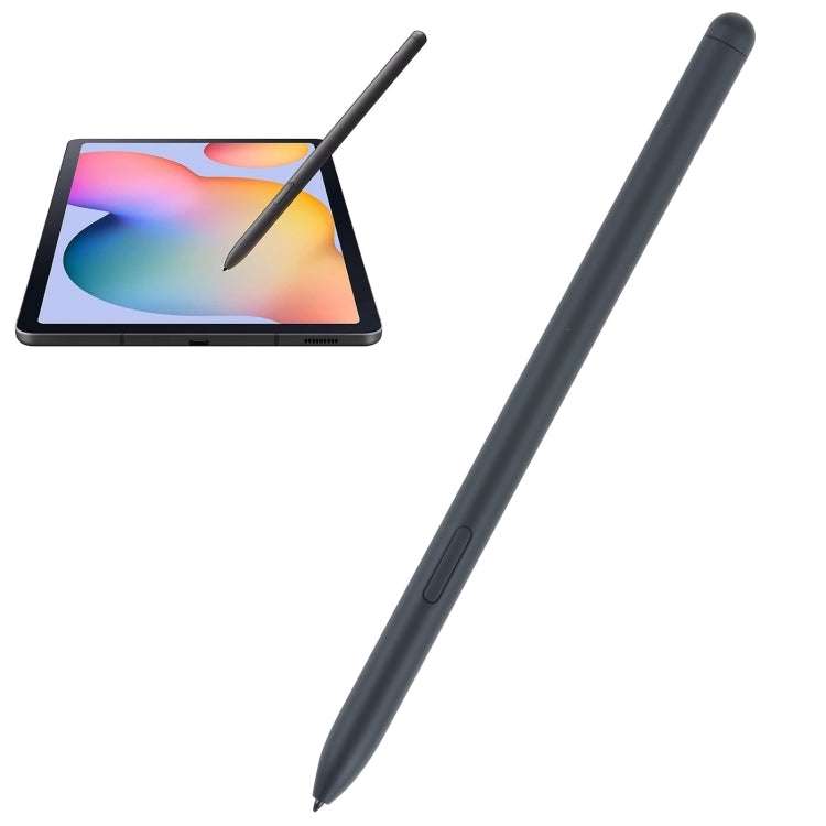 High Sensitivity Stylus Pen for Samsung Galaxy Tab S6 lite/S7/S7+/S7 FE/S8/S8+/S8 Ultra(Black)