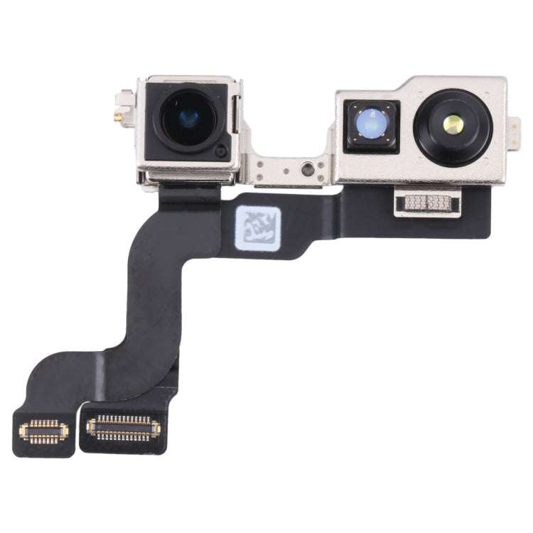 for iPhone 14 Original Front Facing Camera
