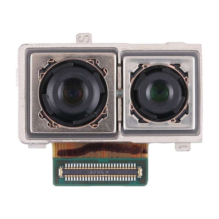 for Huawei P20 Back Facing Camera