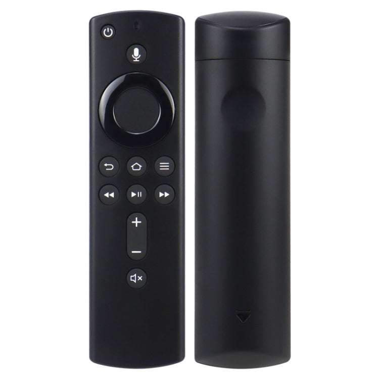 for Amazon Fire TV Stick L5B83H Bluetooth Voice Remote Control