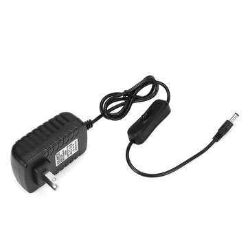 110-220V 75Kpa Max Inflatable Pump For Gas Column Ballon Football With Pipe Water Pump
