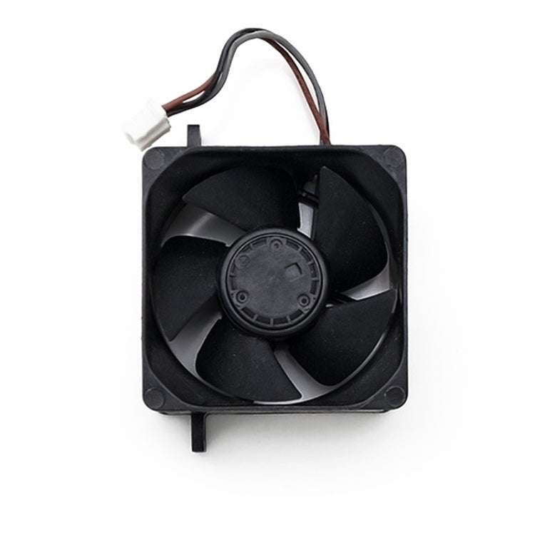 for Nintendo Wii U Motherboard Cooling Fan