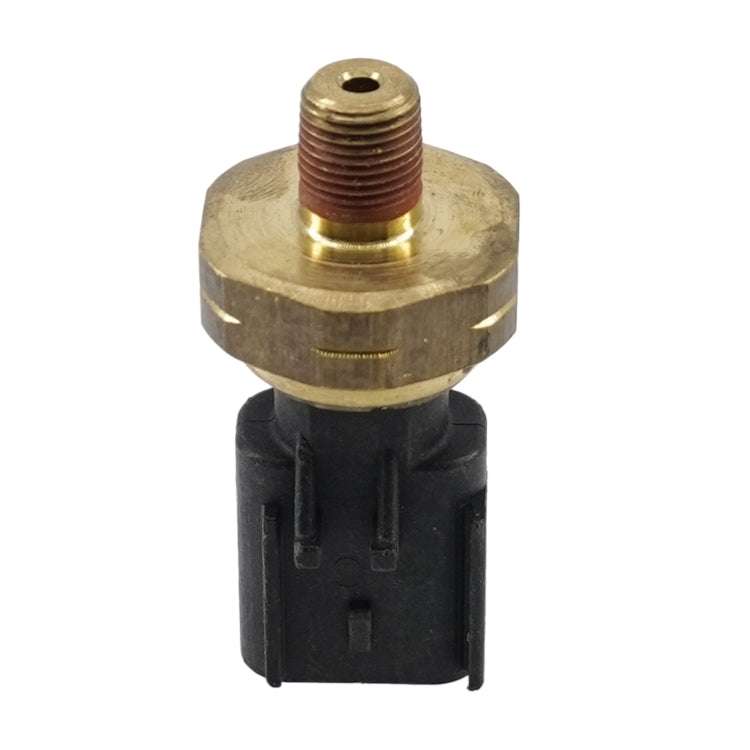 for Dodge / Chrysler / Jeep Car Oil Pressure Sensor 68295556AA