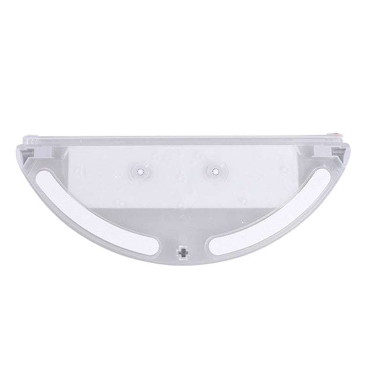 Sweeping Robot Accessories for Xiaomi Mijia/Stone, Specification: Stone Water Tank