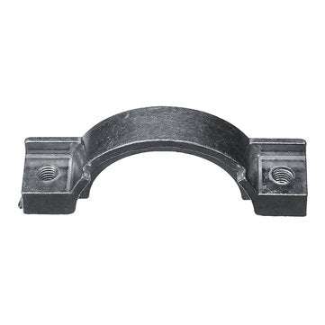 11.5 Inch Electric Chainsaw Stand Adapter Bracket Change Wood Cut Set For Angle Grinder