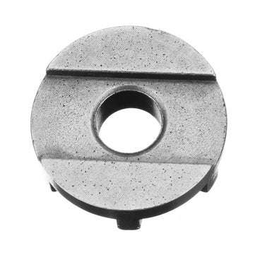 11.5 Inch Chainsaw Bracket Woodworking Tool Change 100 Angle Grinder Into Chain Saw