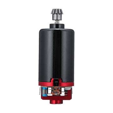 11.1V 37000RPM 460 Gear Motor High Torque Motor for JinMing Gel Toy Accessories