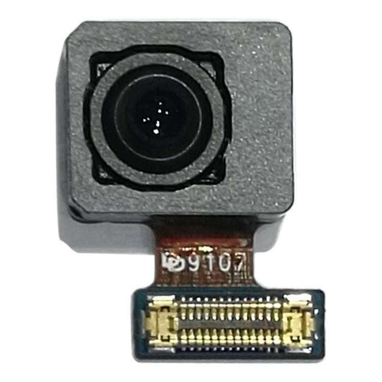 for Galaxy S10 SM-G973U (US Version) Front Facing Camera Module