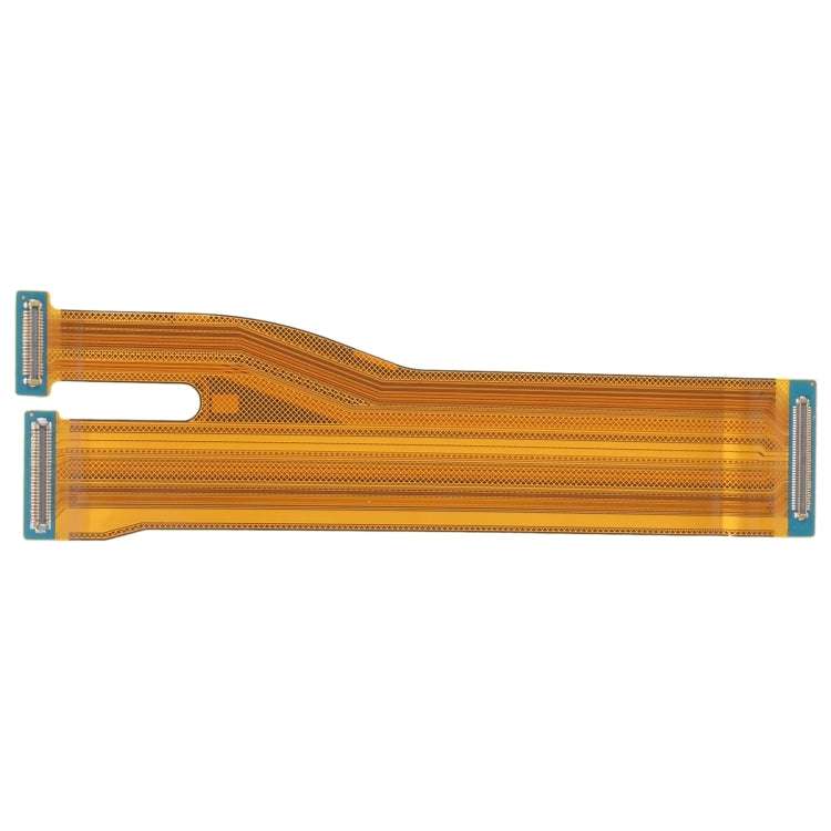 for Samsung Galaxy A52s 5G/A52 5G SM-A526 SM-A528 Original Motherboard Flex Cable