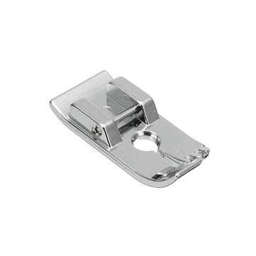 11 Pcs Domestic Sewing Machine Presser Foot Feet Set Crafts Accessories Part Kit Tools