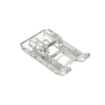 11 Pcs Domestic Sewing Machine Presser Foot Feet Set Crafts Accessories Part Kit Tools