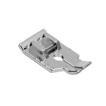 11 Pcs Domestic Sewing Machine Presser Foot Feet Set Crafts Accessories Part Kit Tools