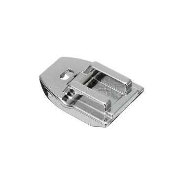 11 Pcs Domestic Sewing Machine Presser Foot Feet Set Crafts Accessories Part Kit Tools