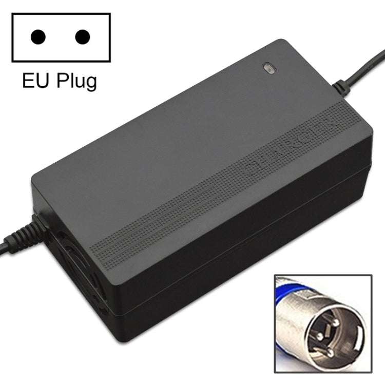 24V 12AH SUER Electromobile Battery Car Cart Lawn Mower Wheelchair Hedge Trimmer Lead-acid Charge...