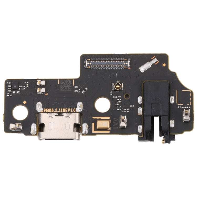 for Samsung Galaxy A04 SM-A045 OEM Charging Port Board