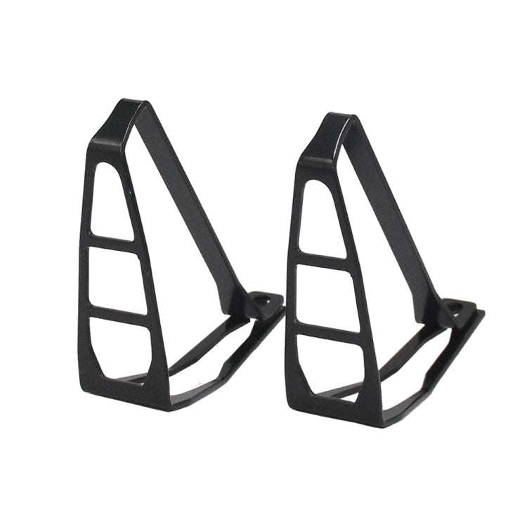 for BMW R1250GS LC 2019-2022 Motorcycle Rear Turn Signal Light Protection Cover