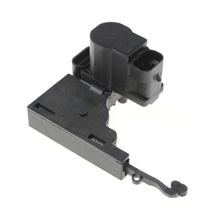 for Chevrolet Car Right Door Lock Actuator Motor 96229552