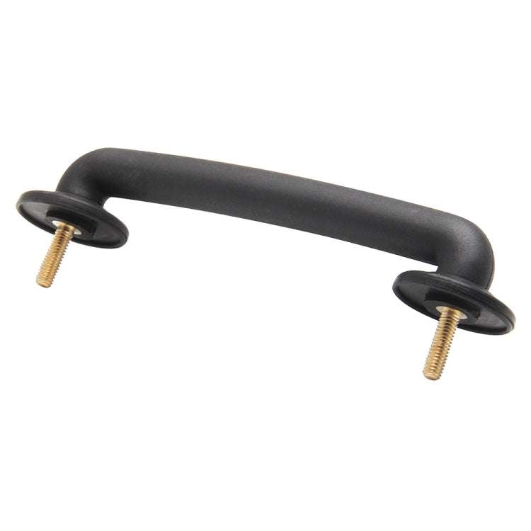 for Jeep Wrangler Car Hood Handle 55176422