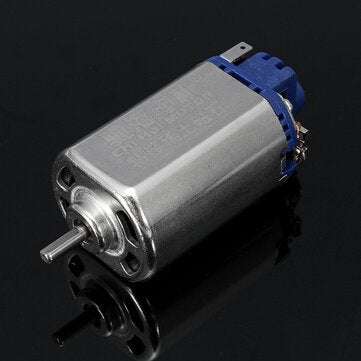 11.1V 120W 31000rpm M4A1 GEN8 Upgraded 460 Gear Box Motor