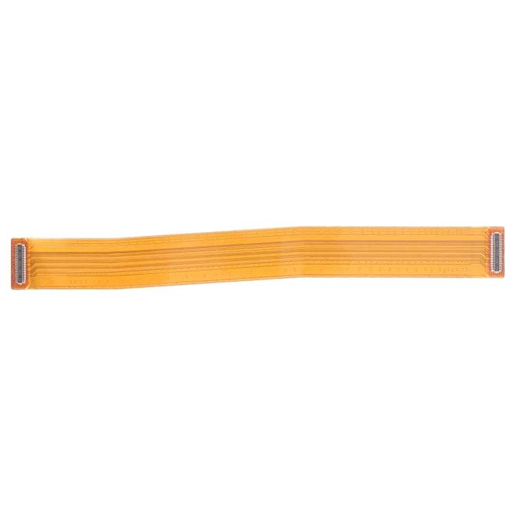 for Samsung Galaxy A10s (M15 EU Edition) Original Motherboard Flex Cable