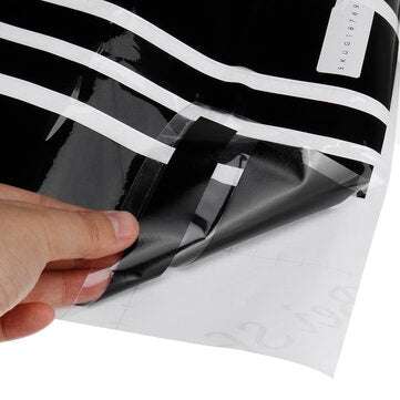 Side Body Stripe Stickers For VW Transporter T5 T6 T4 Sticker Decal Vinyl Camper