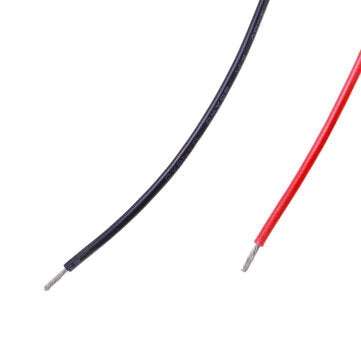 TEC2-25408 Double Layer Heatsink Cooling Peltier TEC Semiconductor Thermoelectric Cooler 40mm*40mm*7