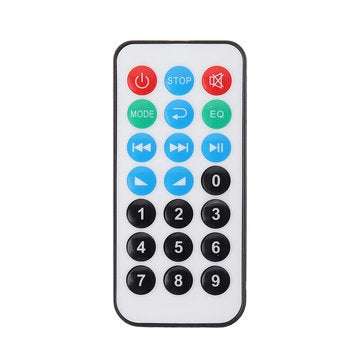TPA3116 bluetooth 4.2 Digital Receiver Amplifier Board 2.1 Channel HF208 NE5532 50W+50W+100W