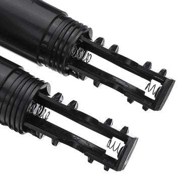 UHF USB 3.5mm 6.35mm Wireless Microphone Megaphone  Mic with Receiver for Karaoke Speech Loudspeaker
