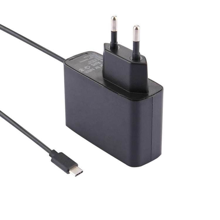 for Nintendo Switch NS Game Console Wall Adapter Charger Charger Adapter Charging Power, DC 5V, C...