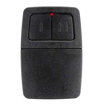 Universal Garage Gate Remote Control For Chamberlain Liftmaster
