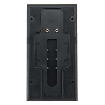 Smart Wireless WiFi Video Visible Doorbell Battery Motion Detection Recorder APP