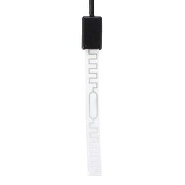 Universal FM-26 Car Hidden Wind Shield Antenna Stereo Radio AM FM Car Truck Boat