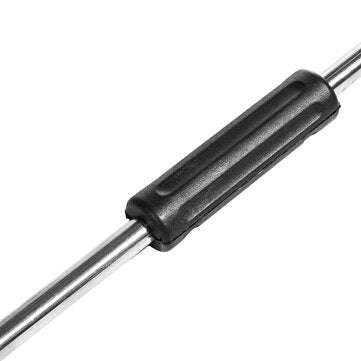 Pressure Washer Extension Wands Gutter Cleaning Tool Roof Cleaner Lance Nozzle