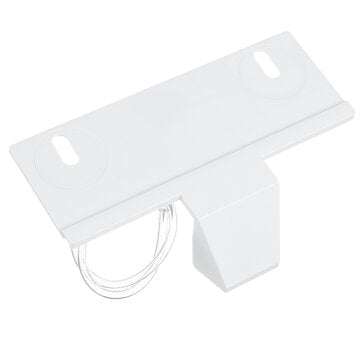 Non Electric Hygiene Water Wash Clean Unisex Toilet Bidet Seat Attachment Set