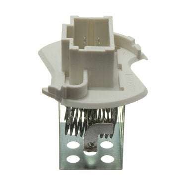 Motor Blower Heater Resistor For RENAULT MASTER II For NISSAN INTERSTAR 7701057557
