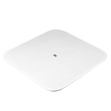 Mi Smart Scale 2 BT5.0 Body Balance Test BMI Body Composition Intelligent Analysis Scale APP