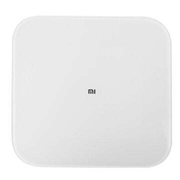 Mi Smart Scale 2 BT5.0 Body Balance Test BMI Body Composition Intelligent Analysis Scale APP