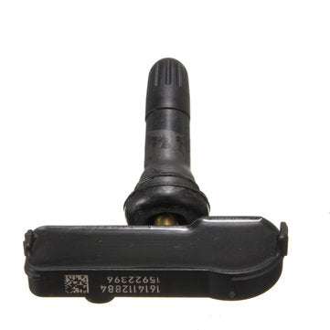 TPMS Tire Pressure Monitoring System Sensor for GM Chevrolet 13586335 15922396