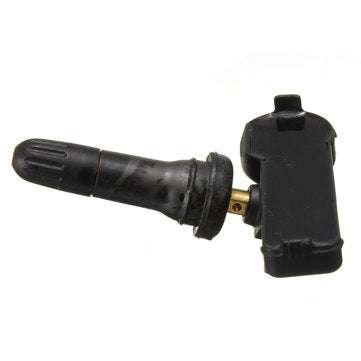 TPMS Tire Pressure Monitoring System Sensor for GM Chevrolet 13586335 15922396