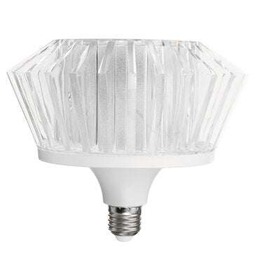 Smart E27 24W bluetooth Music LED Light Bulb Home Ceiling Lighting for Indoor + Remote Control AC86-