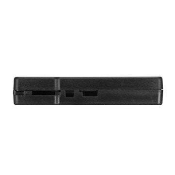 Shell for NanoVNA-2.8 inch Network Analyzer Antenna Shortwave MF HF VHF UHF