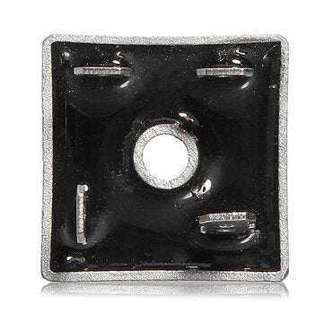 KBPC5010 1000 Volt Bridge Rectifier Metal Case 1000V Diode Bridge