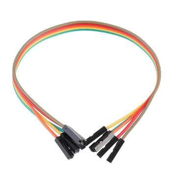 CTS DTR USB Adapter Pro Mini Download cable USB to RS232 TTL Serial Ports CH340 Replace FT232 CP2102