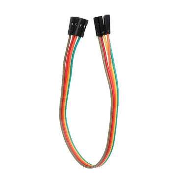 CTS DTR USB Adapter Pro Mini Download cable USB to RS232 TTL Serial Ports CH340 Replace FT232 CP2102
