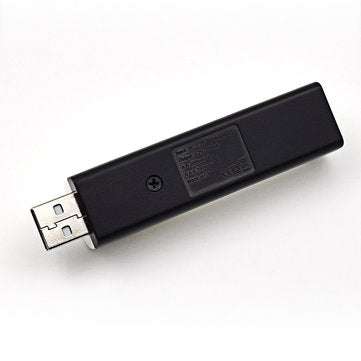 Palo NC-13 Ni-MH Ni-Cd AA AAA USB Rechargeable Battery Charger