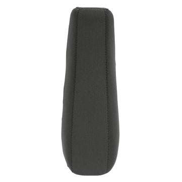 Motorcycle Seat Pad Fit For Kawasaki KLX110 KX65 Dirt Bike Motocross 00-13 Black
