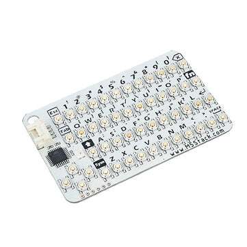CardKB Mini Keyboard Module MEGA328P GROVE I2C USB ISP Programmer for ESP32  Development Board STEM