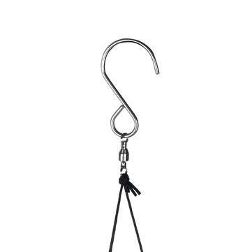 Solar Hummingbird Wind Chime Light Waterproof Color Changing Solar Powered LED