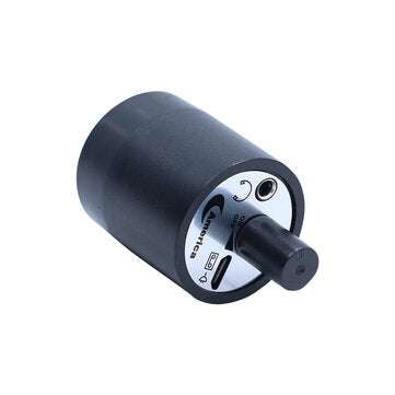 Ear Amplifier Wall Sound Amplifier Bug Wall Listening Device Wiretaps Amplifier Audio Listening Ampl