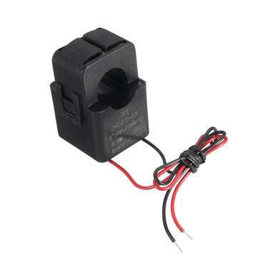 PZCT-2 Open-type Current and Voltmeter Transformer Open-close Type Transformer 100A/100mA